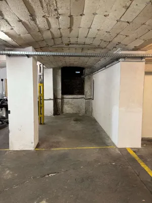 Immobilie mieten in Wien – € 90 – Bild 2 von 4