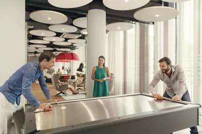 Gewerbeimmobilie mieten in Wien – 600 m², € 16 – Bild 7 von 12