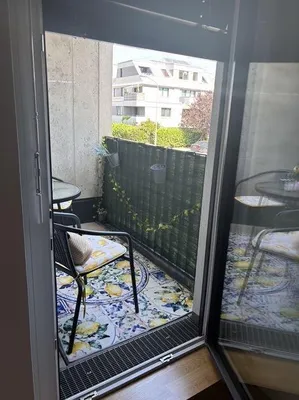 2-Zimmer-Wohnung mieten in Wien – 35,6 m², € 715 – Bild 7 von 21