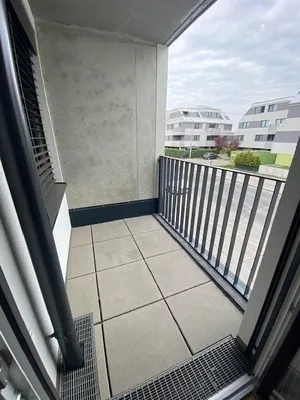 2-Zimmer-Wohnung mieten in Wien – 35,6 m², € 715 – Bild 8 von 21