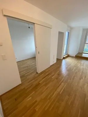 2-Zimmer-Wohnung mieten in Wien – 35,6 m², € 715 – Bild 4 von 21