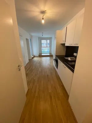 2-Zimmer-Wohnung mieten in Wien – 35,6 m², € 715 – Bild 13 von 21