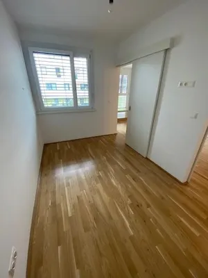 2-Zimmer-Wohnung mieten in Wien – 35,6 m², € 715 – Bild 11 von 21