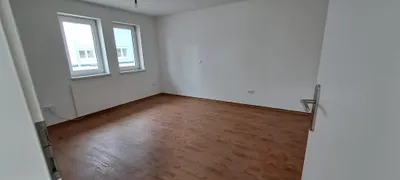 Wohnung mieten in Schärding – 73 m², € 849 – Bild 4 von 6