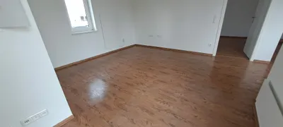 Wohnung mieten in Schärding – 73 m², € 849 – Bild 3 von 6