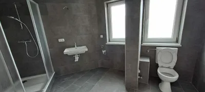 Wohnung mieten in Schärding – 73 m², € 849 – Bild 6 von 6