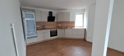 Wohnung mieten in Schärding – 73 m², € 849