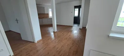 Wohnung mieten in Schärding – 73 m², € 849 – Bild 5 von 6