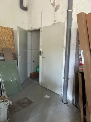 Gewerbeimmobilie mieten in Mödling – 75 m², € 567 – Bild 4 von 7
