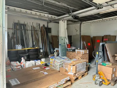 Gewerbeimmobilie mieten in Mödling – 75 m², € 567 – Bild 2 von 7