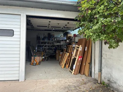 Gewerbeimmobilie mieten in Mödling – 75 m², € 567 – Bild 3 von 7