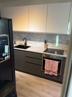 4-Zimmer-Wohnung mieten in Gänserndorf – 90 m², € 930 – Bild 3 von 13