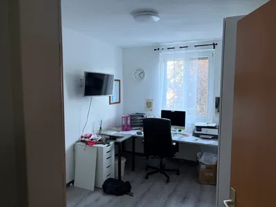4-Zimmer-Wohnung mieten in Gänserndorf – 90 m², € 930 – Bild 9 von 13