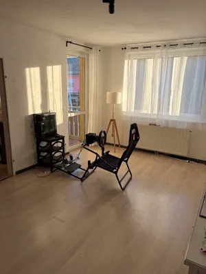 4-Zimmer-Wohnung mieten in Gänserndorf – 90 m², € 930 – Bild 5 von 13