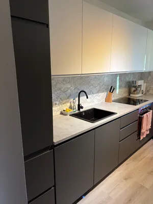 4-Zimmer-Wohnung mieten in Gänserndorf – 90 m², € 930 – Bild 2 von 13