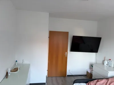 4-Zimmer-Wohnung mieten in Gänserndorf – 90 m², € 930 – Bild 12 von 13