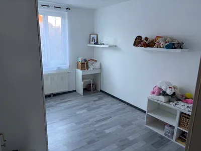 4-Zimmer-Wohnung mieten in Gänserndorf – 90 m², € 930 – Bild 11 von 13