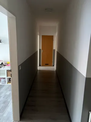 4-Zimmer-Wohnung mieten in Gänserndorf – 90 m², € 930 – Bild 8 von 13