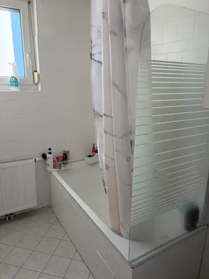 4-Zimmer-Wohnung mieten in Gänserndorf – 90 m², € 930 – Bild 7 von 13