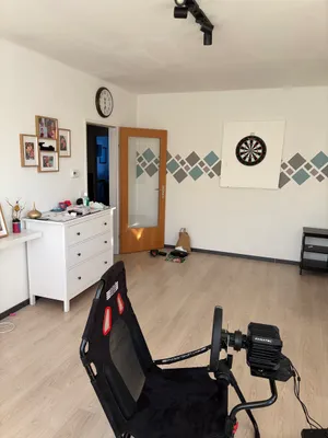 4-Zimmer-Wohnung mieten in Gänserndorf – 90 m², € 930 – Bild 4 von 13