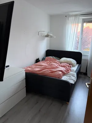 4-Zimmer-Wohnung mieten in Gänserndorf – 90 m², € 930 – Bild 13 von 13
