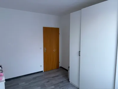4-Zimmer-Wohnung mieten in Gänserndorf – 90 m², € 930 – Bild 10 von 13
