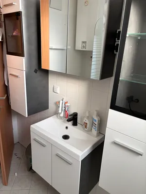 4-Zimmer-Wohnung mieten in Gänserndorf – 90 m², € 930 – Bild 6 von 13