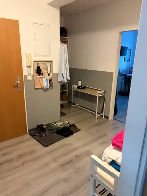 4-Zimmer-Wohnung mieten in Gänserndorf – 90 m², € 930 – Bild 1 von 13