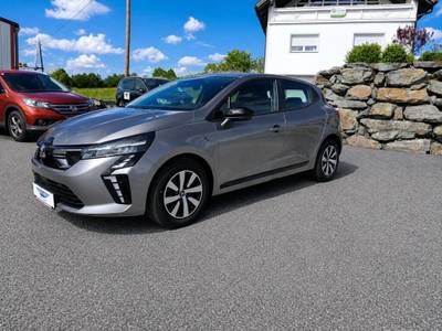 Mitsubishi Colt 1,0 MPI-T Invite