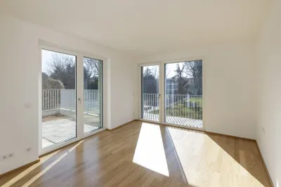 5-Zimmer-Wohnung kaufen in Wien – 191,74 m², € 2.890.000 – Bild 9 von 16