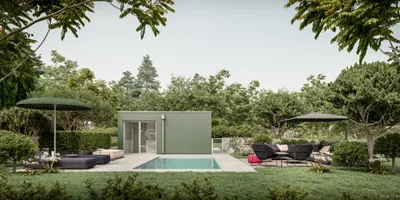 5-Zimmer-Wohnung kaufen in Wien – 191,74 m², € 2.890.000 – Bild 2 von 16
