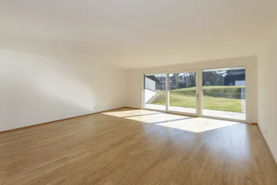 5-Zimmer-Wohnung kaufen in Wien – 191,74 m², € 2.890.000 – Bild 6 von 16