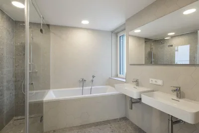 5-Zimmer-Wohnung kaufen in Wien – 191,74 m², € 2.890.000 – Bild 8 von 16