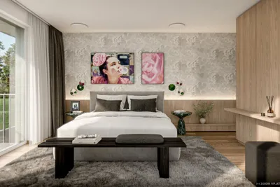 5-Zimmer-Wohnung kaufen in Wien – 191,74 m², € 2.890.000 – Bild 10 von 16