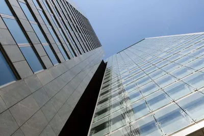 Gewerbeimmobilie mieten in Wien – 940 m², € 18.753