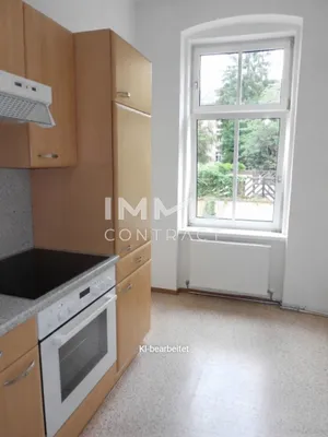 1-Zimmer-Wohnung mieten in Linz – 45,79 m², € 598 – Bild 8 von 10