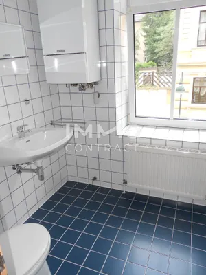 1-Zimmer-Wohnung mieten in Linz – 45,79 m², € 672 – Bild 5 von 9