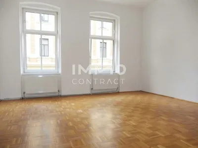 1-Zimmer-Wohnung mieten in Linz – 45,79 m², € 598 – Bild 2 von 10