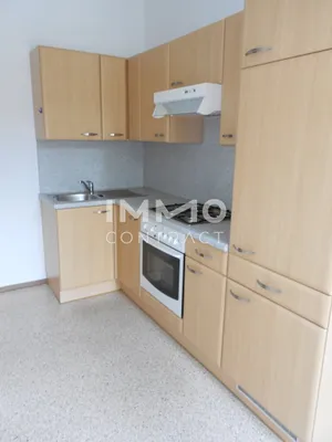 1-Zimmer-Wohnung mieten in Linz – 45,79 m², € 672 – Bild 7 von 9