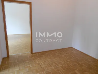 1-Zimmer-Wohnung mieten in Linz – 45,79 m², € 672 – Bild 4 von 9
