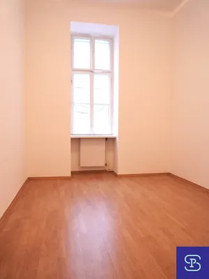 3-Zimmer-Wohnung mieten in Wien – 79 m², € 1.272 – Bild 7 von 15