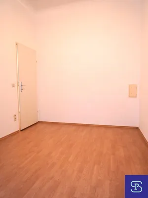 3-Zimmer-Wohnung mieten in Wien – 79 m², € 1.272 – Bild 8 von 15