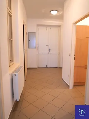 3-Zimmer-Wohnung mieten in Wien – 79 m², € 1.272 – Bild 14 von 15