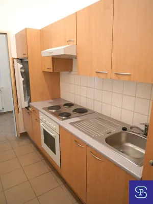 3-Zimmer-Wohnung mieten in Wien – 79 m², € 1.272 – Bild 10 von 15