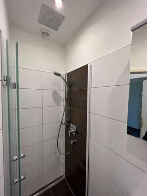 1-Zimmer-Wohnung mieten in Graz – 42,3 m², € 588 – Bild 5 von 5