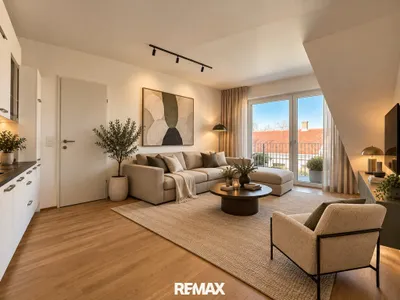 3-Zimmer-Wohnung kaufen in Wien – 78,18 m², € 449.230