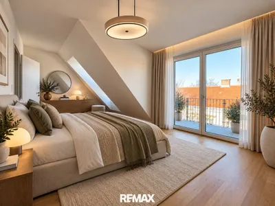 3-Zimmer-Wohnung kaufen in Wien – 78,18 m², € 449.230 – Bild 4 von 18