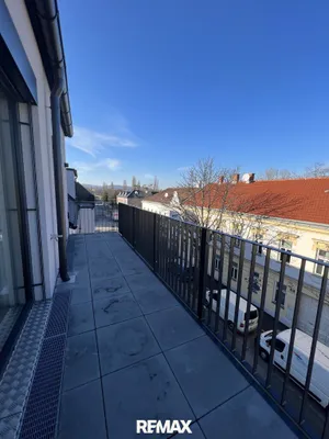 3-Zimmer-Wohnung kaufen in Wien – 78,18 m², € 449.230 – Bild 14 von 18