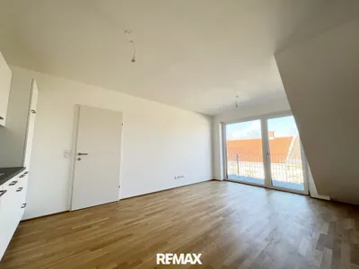 3-Zimmer-Wohnung kaufen in Wien – 78,18 m², € 449.230 – Bild 2 von 18