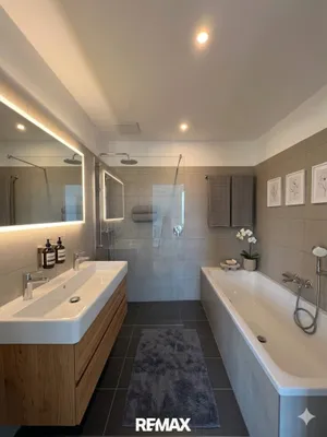 3-Zimmer-Wohnung kaufen in Wien – 78,18 m², € 449.230 – Bild 12 von 18